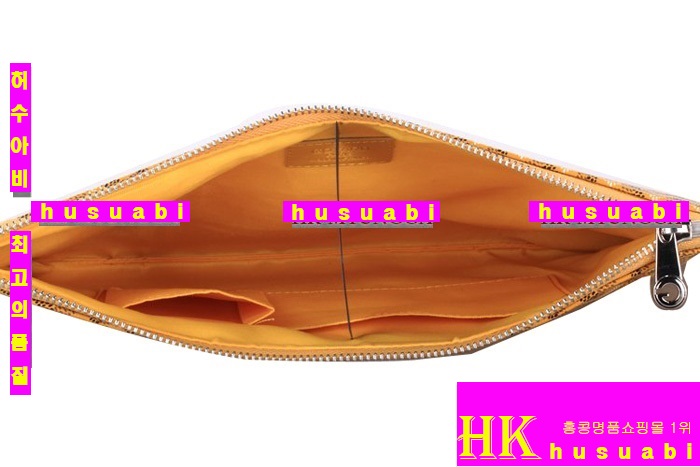 ���ߵ� Ŭ��ġ�� �Ż� GY9974-3