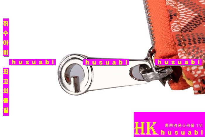 ���ߵ� Ŭ��ġ�� �Ż� GY9974