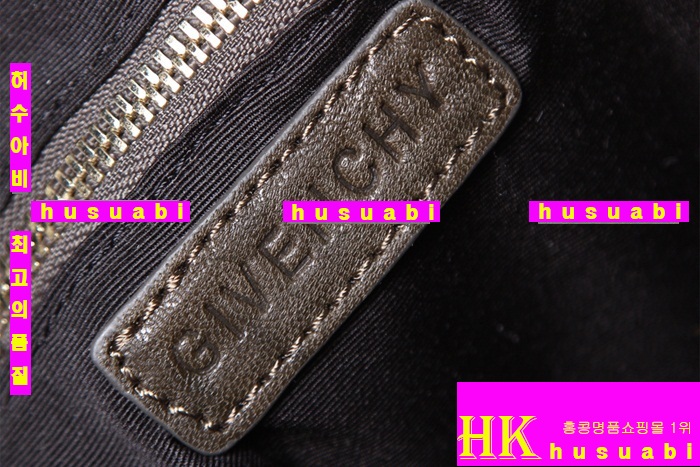 ����� ���� �Ż� GV28051-1 (3���÷�)