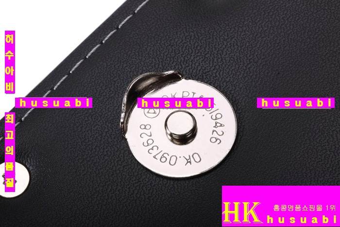 ���ߵ� Ŭ��ġ�� �Ż� GY9952-7