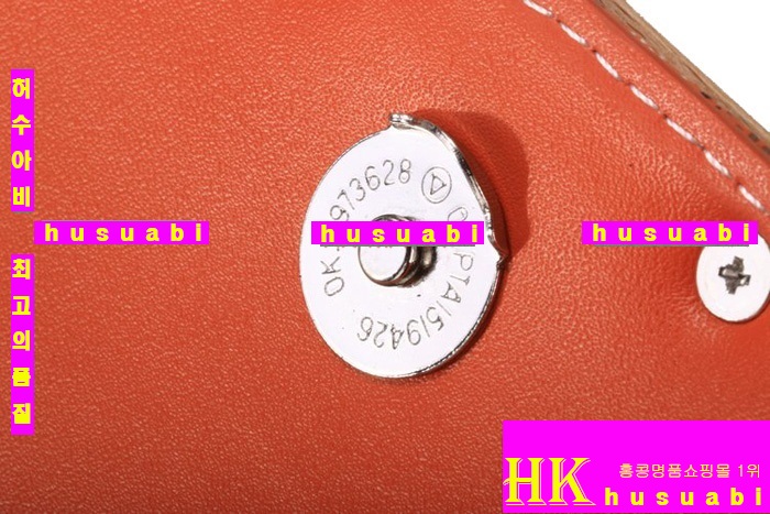 ���ߵ� Ŭ��ġ�� �Ż� GY9952-1