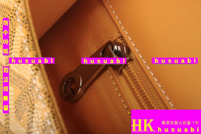 ���ߵ� Ŭ��ġ�� �Ż� GY9952-8