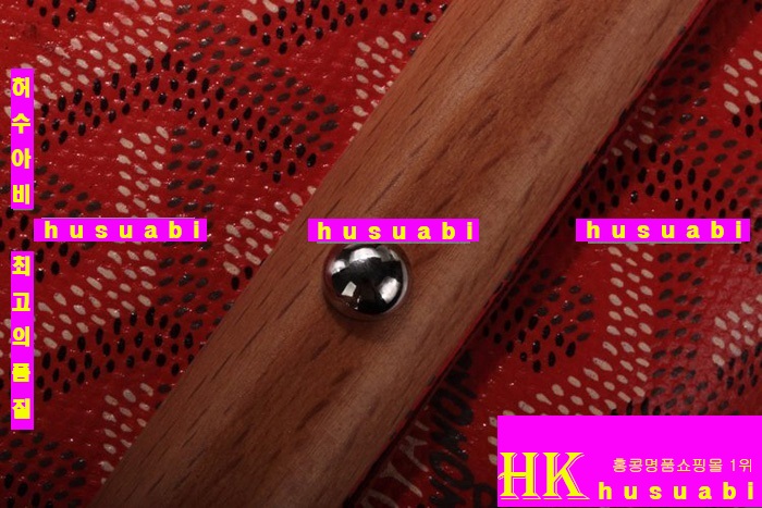 ���ߵ� Ŭ��ġ�� �Ż� GY9952-5