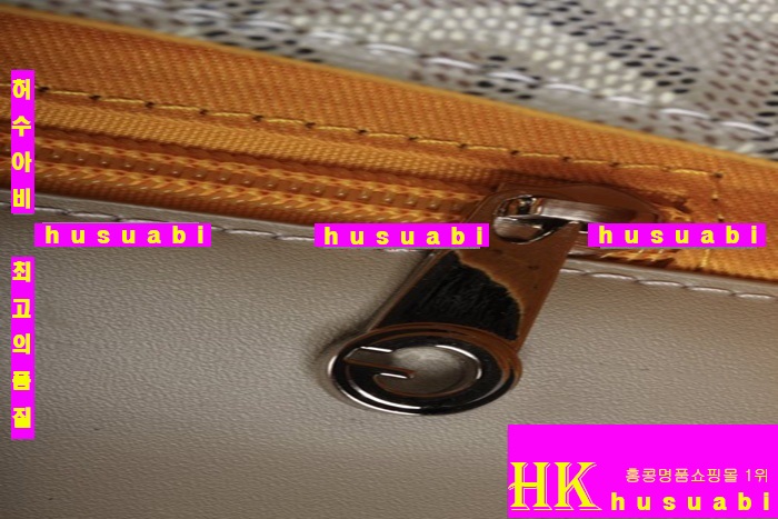 ���ߵ� Ŭ��ġ�� �Ż� GY9952-4