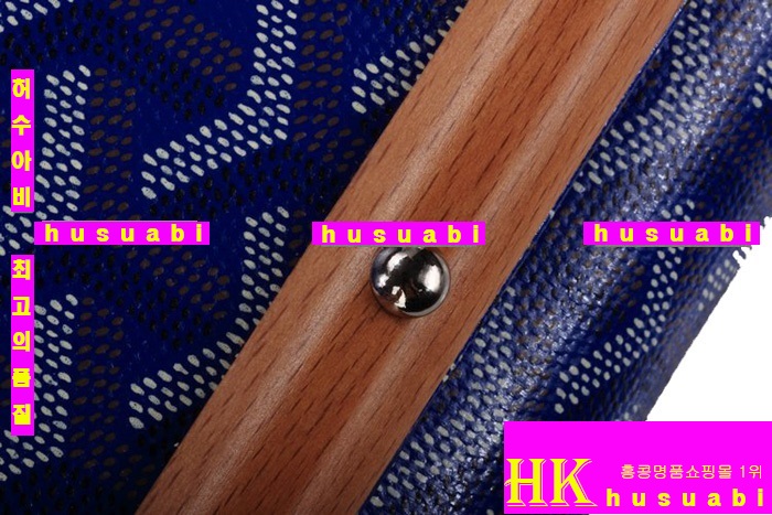 ���ߵ� Ŭ��ġ�� �Ż� GY9952-3