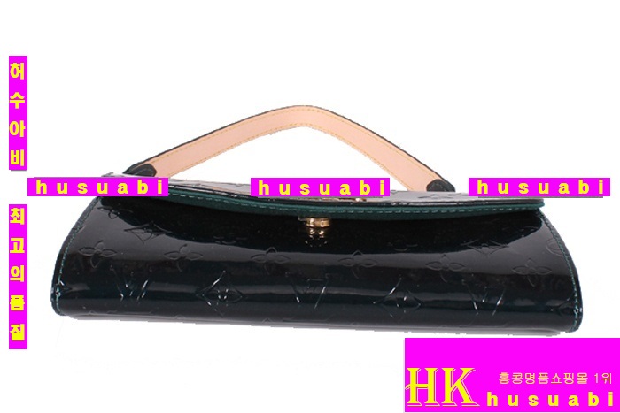 ���̺��� ���� �ҹٸ� ���̺�M93571-1-1