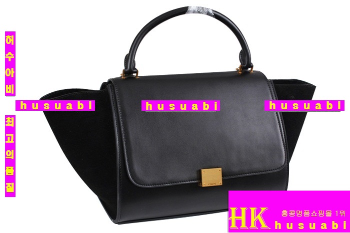 ������ Ʈ�������� �Ż� 6608-4