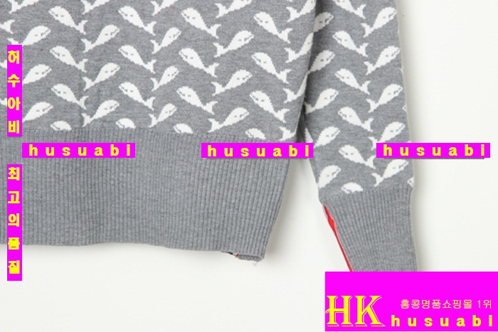 ����� ���� ��Ʈ �Ż� TOM88862-1