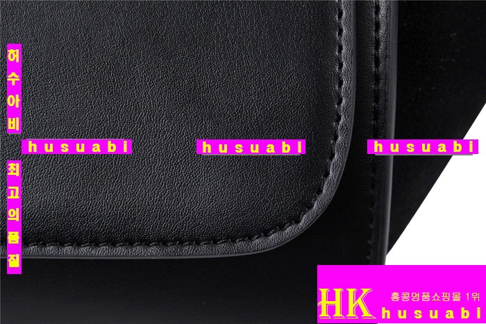 ������ Ʈ�������� �Ż� 6608-4