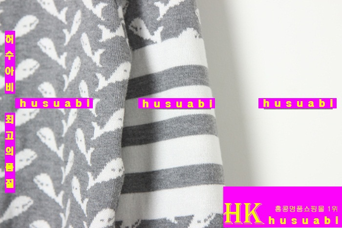 ����� ���� ��Ʈ �Ż� TOM88862-1