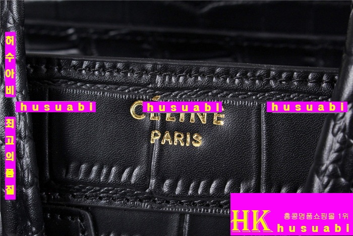 ������ �������� �Ż� �̴� ��Ʈ�� 3308-1