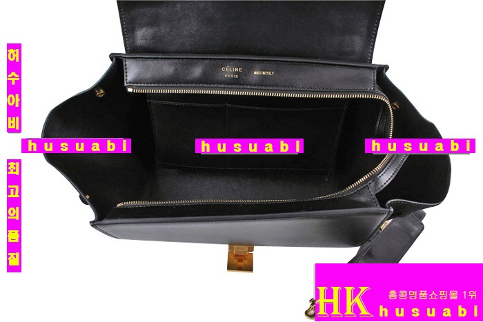 ������ Ʈ�������� �Ż� 6608-4