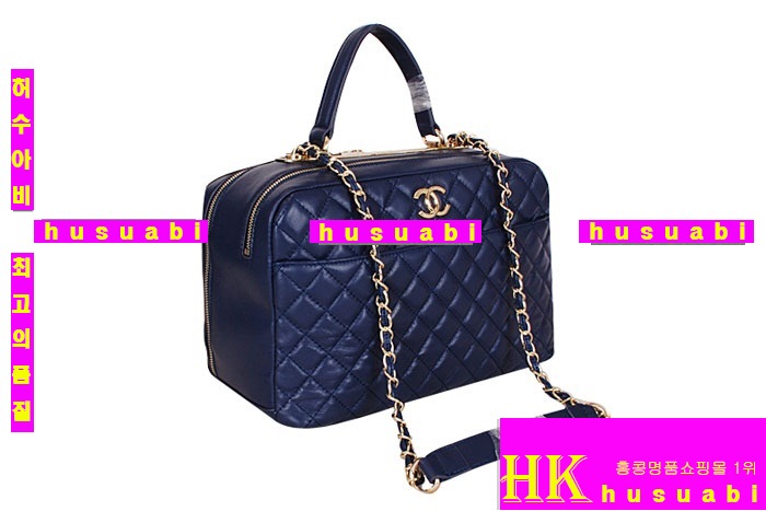 ���� ��Ʈ�� �Ż� CH9568-2