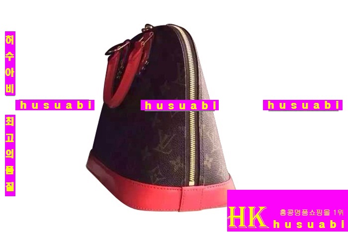 ���̺��� �˸� ���� bb MM M41662-2