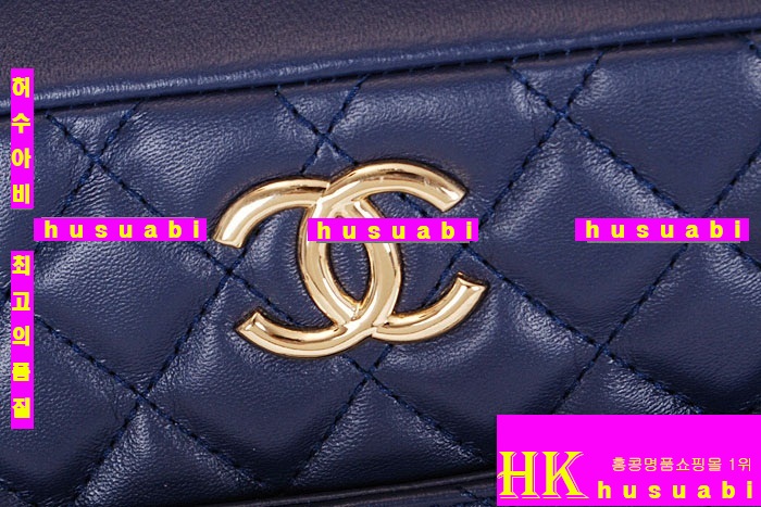 ���� ��Ʈ�� �Ż� CH9568-2