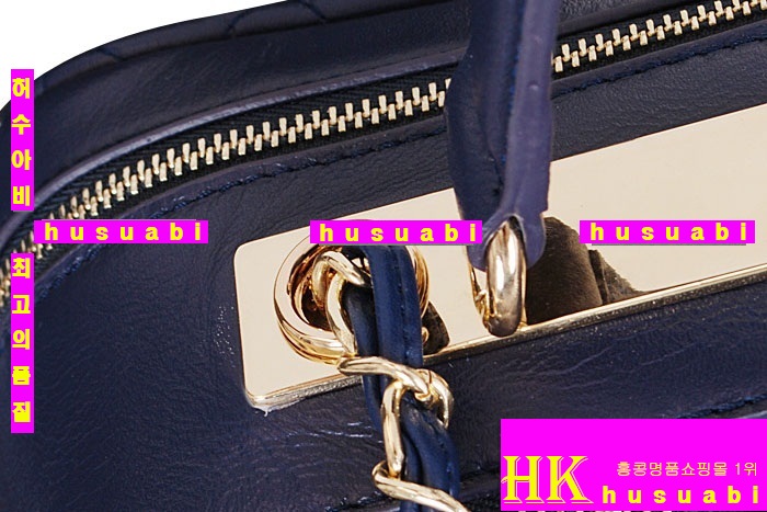 ���� ��Ʈ�� �Ż� CH9568-2