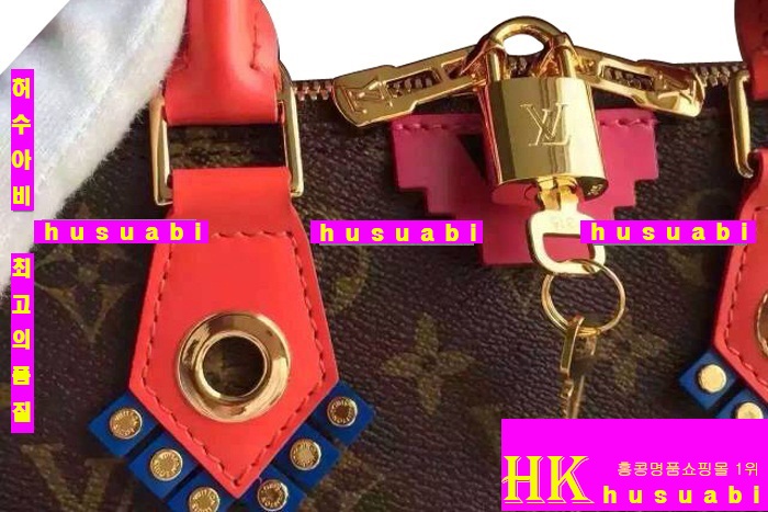 ���̺��� �˸� ���� bb MM M41662-2