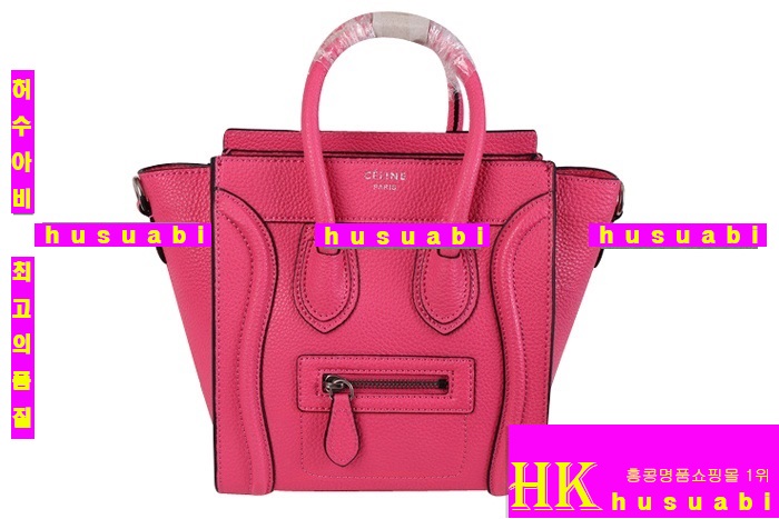 ������ �������� �Ż� �̴� ��Ʈ�� 3308-10