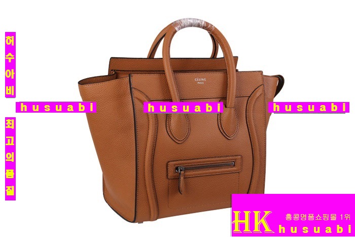 ������ �������� �Ż� ��Ʈ�� 3308-2