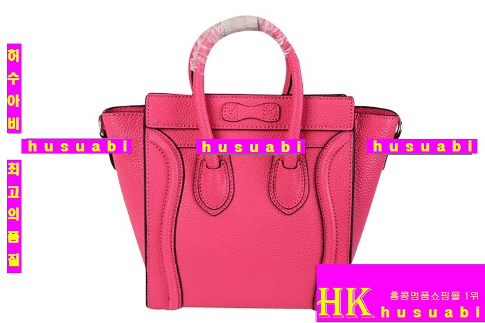 ������ �������� �Ż� �̴� ��Ʈ�� 3308-10