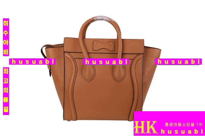 ������ �������� �Ż� ��Ʈ�� 3308-2