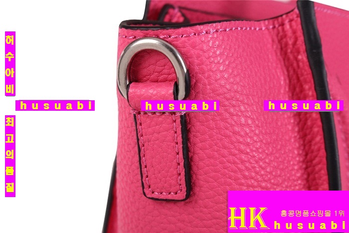 ������ �������� �Ż� �̴� ��Ʈ�� 3308-10