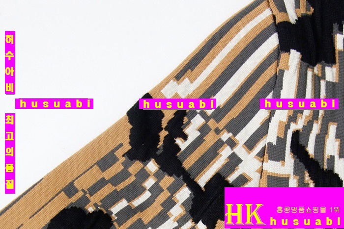 ����� ��Ʈ �Ż� GIV5561-1