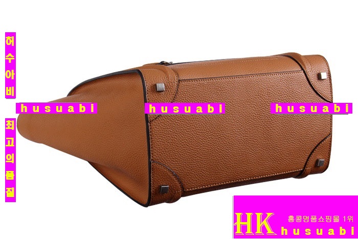 ������ �������� �Ż� ��Ʈ�� 3308-2