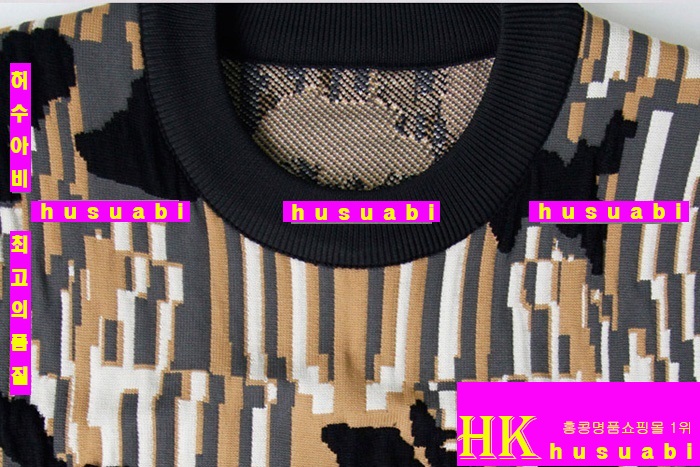 ����� ��Ʈ �Ż� GIV5561-1