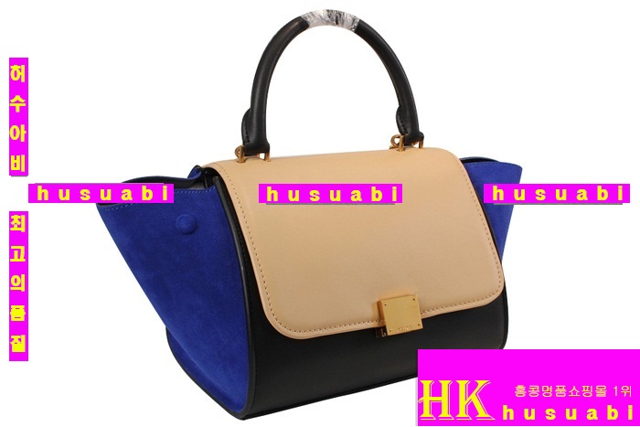 ������ Ʈ�������� �Ż� 6608-12