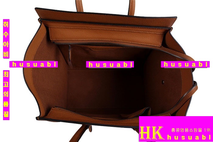 ������ �������� �Ż� ��Ʈ�� 3308-2