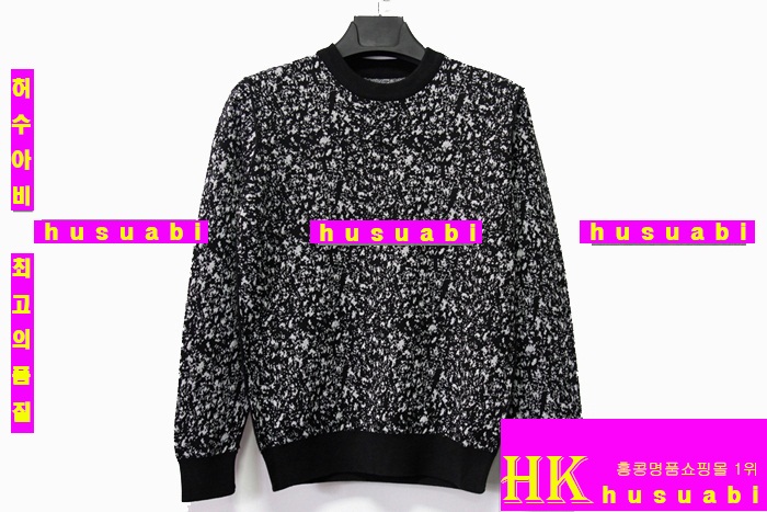 ����� ��Ʈ �ĵ�Ƽ �Ż� GIV5560-1