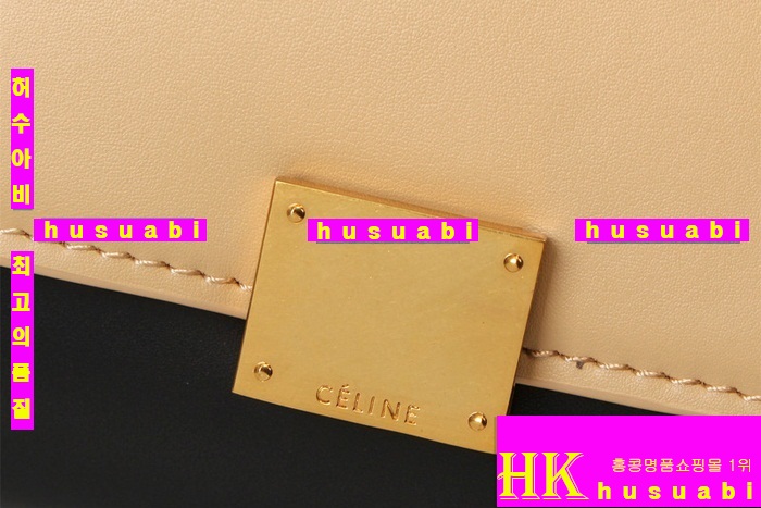 ������ Ʈ�������� �Ż� 6608-12