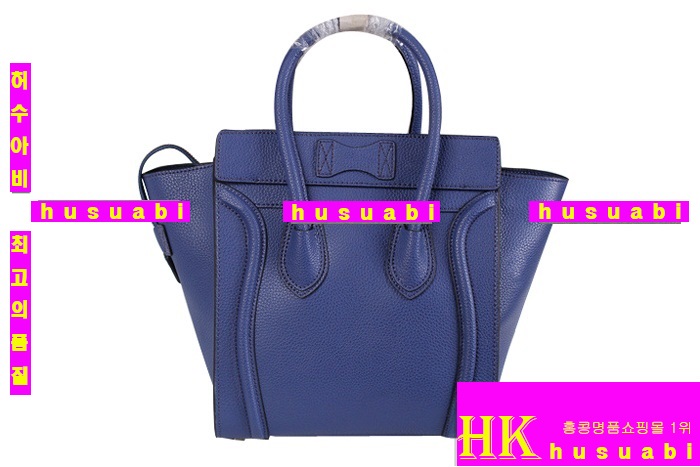 ������ �������� �Ż� �̴� ��Ʈ�� 3308-18