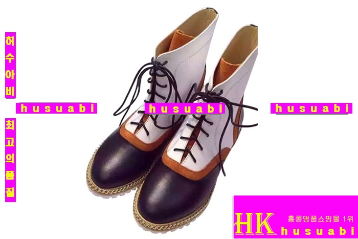 ���� ���� �Ż� ���ڽŹ� CH712010-2