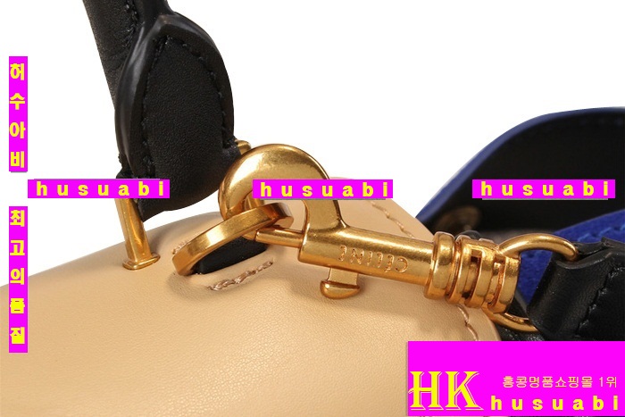 ������ Ʈ�������� �Ż� 6608-12