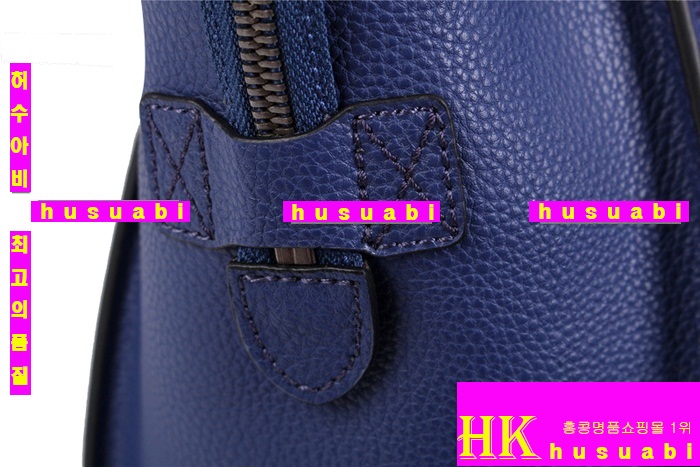 ������ �������� �Ż� �̴� ��Ʈ�� 3308-18