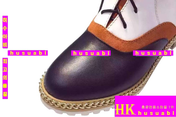 ���� ���� �Ż� ���ڽŹ� CH712010-2