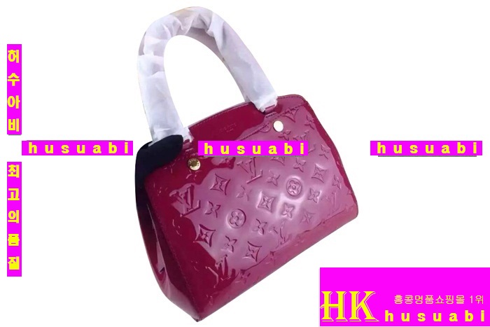 ���̺��밡�� �극�� �Ż� PM M50601-2