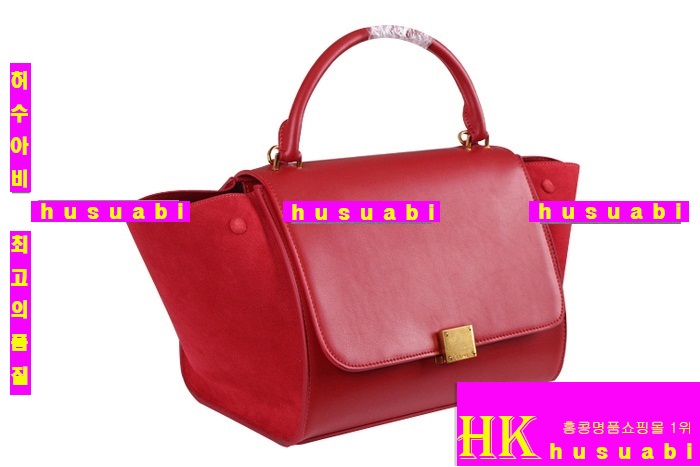 ������ Ʈ�������� �Ż� 6608-10