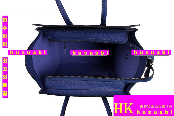 ������ �������� �Ż� �̴� ��Ʈ�� 3308-18