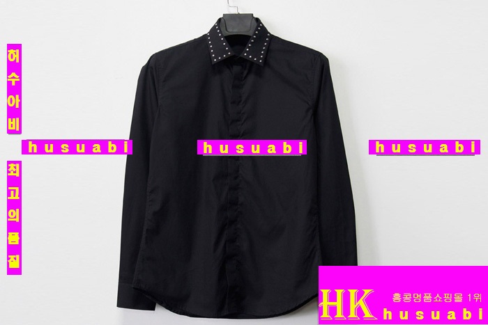 ����� ���� �Ż� GIVE11026-2