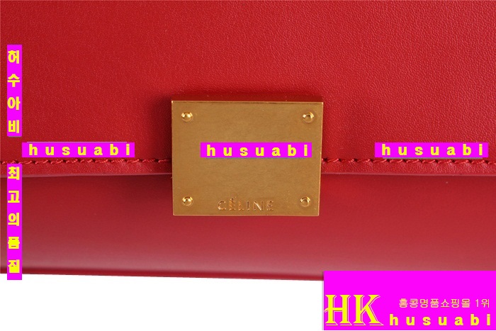 ������ Ʈ�������� �Ż� 6608-10