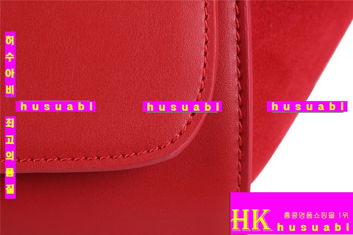 ������ Ʈ�������� �Ż� 6608-10