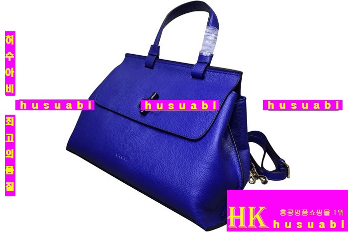 ���� ��Ʈ ũ�ν��� G3275-8