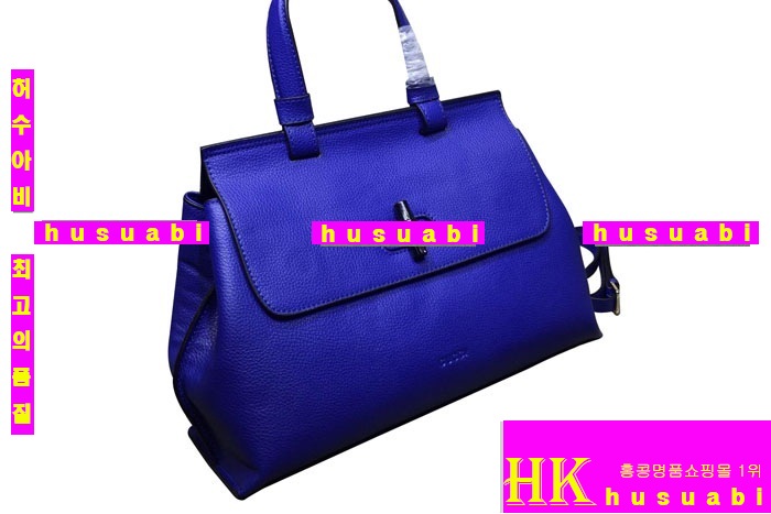 ���� ��Ʈ ũ�ν��� G3275-8