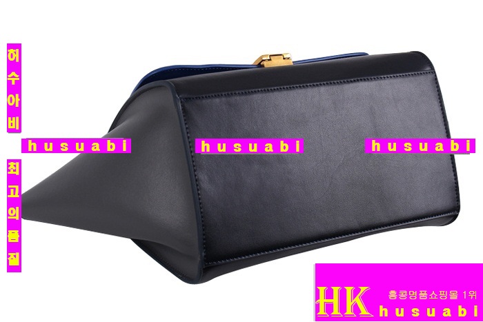 ������ Ʈ�������� �Ż� 6608-6