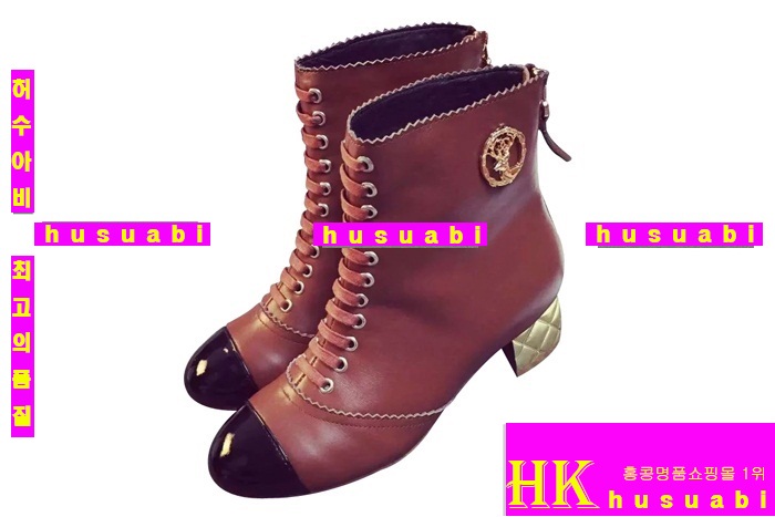 ���� ���� �Ż� ���ڽŹ� CH712010-4