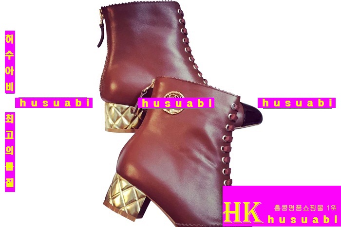 ���� ���� �Ż� ���ڽŹ� CH712010-4