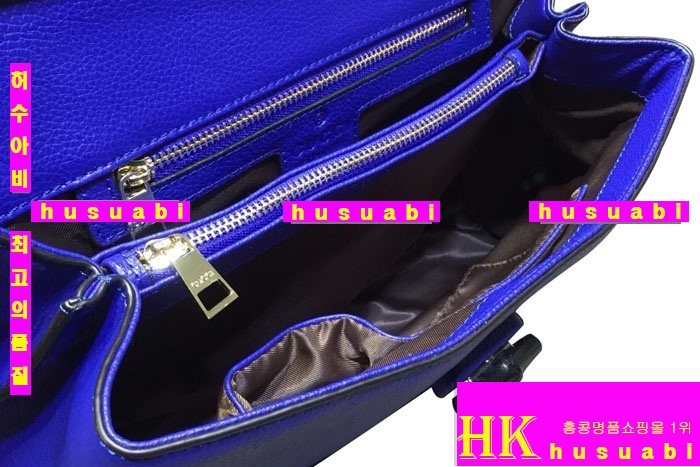 ���� ��Ʈ ũ�ν��� G3275-8